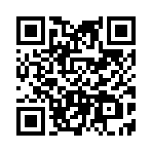 QR Code for 12EzeNynmaDnxLHjPwEGmL3AUbchFLPh5N