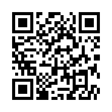 QR Code for 12Ezig2bzz357BFnXXFNWv3kS9joPumqR6
