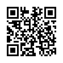 QR Code for 12Ezkr938mdFNXZo1UoJLhode8Kvus4dn1
