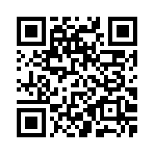 QR Code for 12EzmdVEpMChLHvEEHKTPgTwW94ac2PLCb