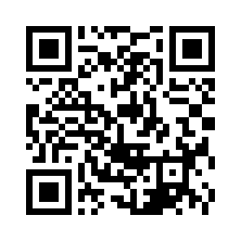 QR Code for 12Ezu6DNbmsmtHeXyDci9WtRWdBiXTBKBq
