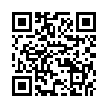 QR Code for 12Ezu77drLZcigC3AMGBSWDCrnVoibB3yd
