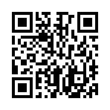 QR Code for 12EzwqSwFqiX4BiVBqFGZXeHevmEJi6gHN