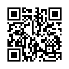 QR Code for 12EzyXHH2byvZPJZuKdfCFxhmVkXcM2gHL