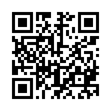 QR Code for 12F13r5LzCn3k5c337e5GPnFVtXpLFFrys