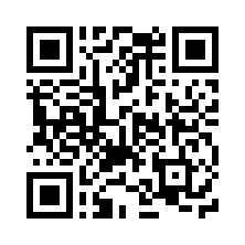 QR Code for 12F14CGfXS9U1RxMLUpf9JCYXtak8t1Fad