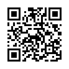 QR Code for 12F151bf1WLH2qNiWUtWzeBadpzzRVE8wi