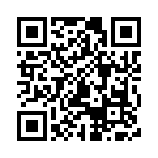 QR Code for 12F16GxuRGtUBFcmwNComFkbhZyce2kzNp