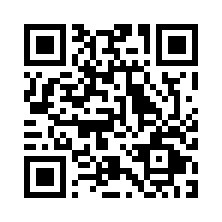 QR Code for 12F198RBQYYXGe9ZTaKR4LiFrp96MEKJ4a