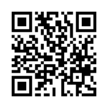 QR Code for 12F1D8RR4RFy9htHVep7Rj48SzPsuo2fek