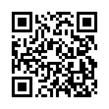 QR Code for 12F1Dko5w4ywToLBvjcaTyD4VrtLBGRWhd