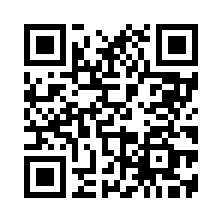 QR Code for 12F1Eu1zcSCYB93fduiXEG8wupUACuRRCg