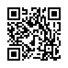 QR Code for 12F1GDh8ujcLiwWPVCyfvX69kwGVpySL1U