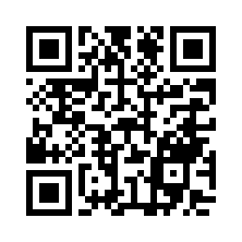 QR Code for 12F1J461WczJGe5Yji9nnFtHVLTWzzUebq