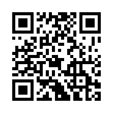 QR Code for 12F1KXYozfpwpVBjFPNQoEQukcg8RXF9Sy