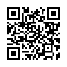 QR Code for 12F1Kud92nFP25n1LADrjjd9PiaPLUSEt5