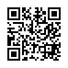 QR Code for 12F1MDiXGFb1RYKgrGyKTSzqMfSSMHc86U