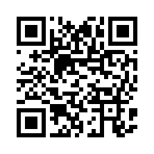 QR Code for 12F1NGRUsEvmGjvfxSe4Kk5X2yECm7JLWL