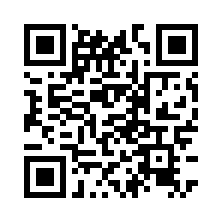 QR Code for 12F1PFwKTez93AMg9PhAjnpohijP9EA18b