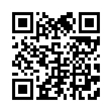QR Code for 12F1PyghMS3wvycVyU57aUBJVCkjBdhime