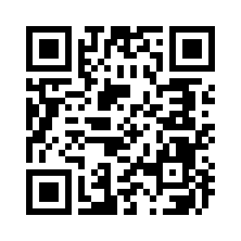QR Code for 12F1QkVeeedDgzpvF4Q9Kdn4PdpieVYbvz