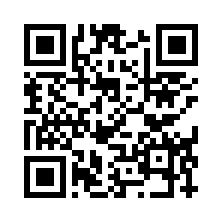 QR Code for 12F1RQ2jHAyaroJEdm9KWTiSY75p75p79f