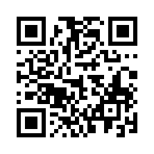 QR Code for 12F1SJorHTv8sNaD41xedPZrRbt8HTyLry