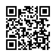 QR Code for 12F1T7sVTjWAV7shFmzum7wwstP1G4Ufk7