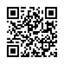 QR Code for 12F1TPRSAzhQbvxurRsDVk95kJpuSPE8mo