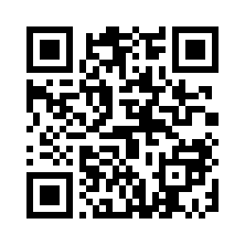 QR Code for 12F1TYnHD5Y1NT4FSUWaQte8ELEk9Khd3G