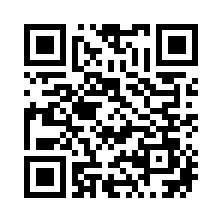 QR Code for 12F1TdYkdgGfRY1TKkfSeAca2YoBZc9mnp