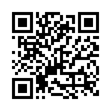 QR Code for 12F1UA2irG1ERbbcSMLNpUiadmTobTUbSe