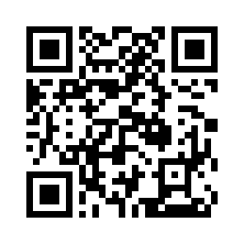 QR Code for 12F1UqdJY2yQVHtkXmMtgHurPFTPNw3qDa