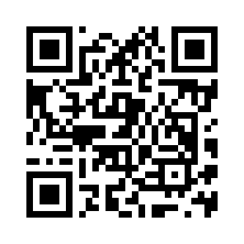 QR Code for 12F1Yinw1sQdMtCp31SuhsXejfuv2nCmLy
