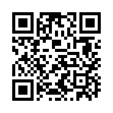 QR Code for 12F1ZoNFXrxTeCMhADveRmfPpgn9ofuzw2