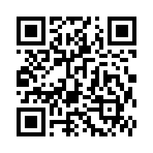 QR Code for 12F1a27Rbo3ECVLm6bzoAq8H4XxTfgBtJQ