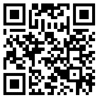 QR Code for 12F1e9bxoXA6Z9tQLsuzWAn45rijDa4ycd