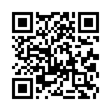QR Code for 12F1foX59TdbqeeFJKNaWzMFU9wdMD8F3Z