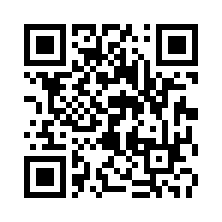 QR Code for 12F1fuEmtSH6D75zJZ8tXGYYn43aeeDZLp