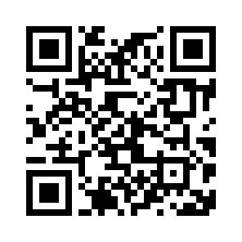QR Code for 12F1h4X2GwLe4v7tN4bT112eVAp1gSk2rF