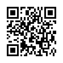 QR Code for 12F1hNsCcSDZN4yTS16w8hFoCB8jMF29q6