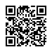 QR Code for 12F1nCDLv8VFg5zR9W9vf8ebY4d2AhRaFG