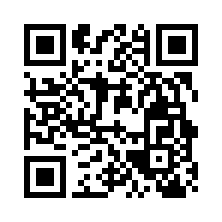 QR Code for 12F1ninuu8GhzyfqBtQ7sgXg7YPJXmTmde