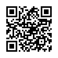 QR Code for 12F1rtU4rx8itEVHnnWEjMzVAMH7wCagxq