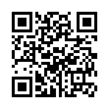 QR Code for 12F1sAjpDBzPizvUnFKSnk5QCbJCZvQB1d