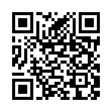 QR Code for 12F1sJTVUfeQ9447JvykRpgGN97CNN3ggN