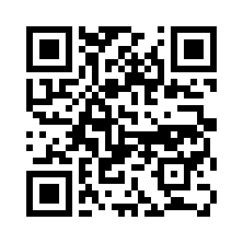 QR Code for 12F1sPdiERdSnZXHVnLA1oPZgYYZGu8sZi