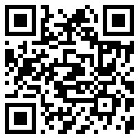 QR Code for 12F1tTY4y5BDRP4tGKKRGufSSpNJCw7bHc