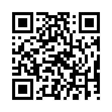 QR Code for 12F1y2p2vkYi7NUVmtH72wevHYXeSSKCGy