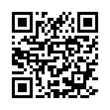 QR Code for 12F229pMiUdHDoduCV2pd5ve9fGUEZCnay
